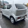 suzuki alto 2020 -SUZUKI--Alto HA36S--548374---SUZUKI--Alto HA36S--548374- image 17