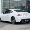 toyota 86 2012 -TOYOTA--86 DBA-ZN6--ZN6-020399---TOYOTA--86 DBA-ZN6--ZN6-020399- image 15