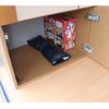 toyota hiace-van 2010 CFJ1715746 image 28