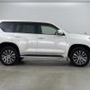 toyota land-cruiser-prado 2020 -TOYOTA--Land Cruiser Prado CBA-TRJ150W--TRJ150-0111787---TOYOTA--Land Cruiser Prado CBA-TRJ150W--TRJ150-0111787- image 21