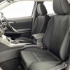 mitsubishi eclipse-cross 2018 -MITSUBISHI--Eclipse Cross DBA-GK1W--GK1W-0004771---MITSUBISHI--Eclipse Cross DBA-GK1W--GK1W-0004771- image 4