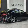 lexus is 2007 -LEXUS--Lexus IS DBA-GSE20--GSE20-5062785---LEXUS--Lexus IS DBA-GSE20--GSE20-5062785- image 2