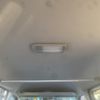 daihatsu hijet-van 2019 CFJ1649157 image 14