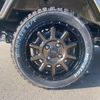 daihatsu hijet-truck 2025 -DAIHATSU 【帯広 480ｴ5951】--Hijet Truck S510P--0614703---DAIHATSU 【帯広 480ｴ5951】--Hijet Truck S510P--0614703- image 7