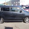 suzuki wagon-r 2012 -SUZUKI 【静岡 581ﾇ1014】--Wagon R MH23S--MH23S-669007---SUZUKI 【静岡 581ﾇ1014】--Wagon R MH23S--MH23S-669007- image 38