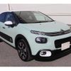 citroen c3 2018 quick_quick_ABA-B6HN01_VF7SXHNZTJT625881 image 1