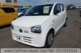 mazda carol 2020 CFJ1655544