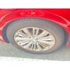 peugeot 208 2019 CFJ0782738 image 19