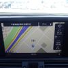 audi a6 2014 -AUDI--Audi A6 DBA-4GCGWS--WAUZZZ4G6EN118411---AUDI--Audi A6 DBA-4GCGWS--WAUZZZ4G6EN118411- image 19