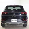 volkswagen volkswagen-others 2022 -VOLKSWAGEN--VW T-Roc 3BA-A1DPC--WVGZZZA1ZPV522845---VOLKSWAGEN--VW T-Roc 3BA-A1DPC--WVGZZZA1ZPV522845- image 20