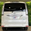 nissan serena 2016 -NISSAN--Serena DAA-HFC26--HFC26-309149---NISSAN--Serena DAA-HFC26--HFC26-309149- image 17