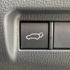 toyota harrier 2024 quick_quick_6BA-MXUA80_MXUA80-0117612 image 9