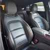 mercedes-benz amg-gt 2019 CFJ1867388 image 4