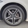 mercedes-benz cls-class 2021 CFJ1818705 image 11