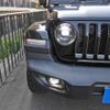 jeep gladiator 2022 quick_quick_7BF-JT36_1C6JJTDG5NL175738 image 14