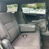 honda odyssey 2009 CFJ1552565 image 14