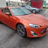 toyota 86 2013 -TOYOTA--86 DBA-ZN6--ZN6-026456---TOYOTA--86 DBA-ZN6--ZN6-026456- image 13