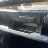 toyota alphard 2022 -TOYOTA--Alphard 6AA-AYH30W--AYH30-0142217---TOYOTA--Alphard 6AA-AYH30W--AYH30-0142217- image 18