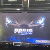 toyota prius 2017 -TOYOTA--Prius DAA-ZVW50--ZVW50-8058218---TOYOTA--Prius DAA-ZVW50--ZVW50-8058218- image 4