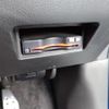 suzuki swift 2022 -SUZUKI--Swift 4BA-ZC83S--ZC83S-411627---SUZUKI--Swift 4BA-ZC83S--ZC83S-411627- image 19