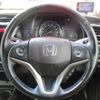 honda grace 2016 -HONDA--Grace GM4--1107338---HONDA--Grace GM4--1107338- image 15