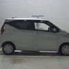 nissan dayz 2020 -NISSAN--DAYZ 5BA-B43W--B43W-0035505---NISSAN--DAYZ 5BA-B43W--B43W-0035505- image 8