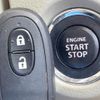 suzuki alto-lapin 2017 quick_quick_HE33S_HE33S-184077 image 6