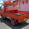 daihatsu hijet-truck 2001 -DAIHATSU 【鹿児島 80 ｱ1387】--Hijet Truck GD-S200P--S200P-0068435---DAIHATSU 【鹿児島 80 ｱ1387】--Hijet Truck GD-S200P--S200P-0068435- image 7