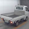 daihatsu hijet-truck 2022 quick_quick_3BD-S500P_S500P-0150697 image 5