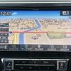 toyota vellfire 2016 -TOYOTA--Vellfire DBA-AGH30W--AGH30-0060020---TOYOTA--Vellfire DBA-AGH30W--AGH30-0060020- image 20