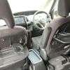 nissan serena 2019 GOO_JP_700050301430240802009 image 37