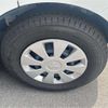 mitsubishi minicab-van 2025 -MITSUBISHI 【岡山 480ﾜ3834】--Minicab Van DS17V--DS17V-891684---MITSUBISHI 【岡山 480ﾜ3834】--Minicab Van DS17V--DS17V-891684- image 39