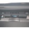 toyota crown 2018 -TOYOTA--Crown 6AA-AZSH20--AZSH20-1002928---TOYOTA--Crown 6AA-AZSH20--AZSH20-1002928- image 4