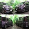 honda stepwagon 2016 -HONDA--Stepwgn DBA-RP3--RP3-1044913---HONDA--Stepwgn DBA-RP3--RP3-1044913- image 2