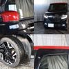 honda n-box 2018 -HONDA 【札幌 586ﾈ7777】--N BOX JF4--2013878---HONDA 【札幌 586ﾈ7777】--N BOX JF4--2013878- image 21