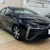 toyota mirai 2017 -TOYOTA--MIRAI ZBA-JPD10--JPD10-0003224---TOYOTA--MIRAI ZBA-JPD10--JPD10-0003224- image 14