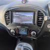 nissan juke 2012 quick_quick_CBA-NF15_NF15-150688 image 5