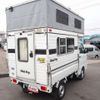suzuki carry-truck 2024 -SUZUKI 【岐阜 480ｱ3310】--Carry Truck 3BD-DA16T--DA16T-789435---SUZUKI 【岐阜 480ｱ3310】--Carry Truck 3BD-DA16T--DA16T-789435- image 2