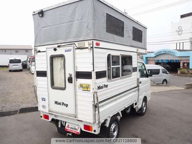 suzuki carry-truck 2024 -SUZUKI 【岐阜 480ｱ3310】--Carry Truck 3BD-DA16T--DA16T-789435---SUZUKI 【岐阜 480ｱ3310】--Carry Truck 3BD-DA16T--DA16T-789435- image 2