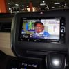 honda freed 2019 -HONDA--Freed DBA-GB5--GB5-1107829---HONDA--Freed DBA-GB5--GB5-1107829- image 8