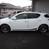 lexus ct 2014 quick_quick_ZWA10_ZWA10-2205396 image 16