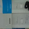 suzuki alto-lapin 2015 CFJ1686297 image 13