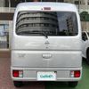 nissan clipper-van 2022 CFJ1827791 image 20