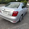 toyota corolla-axio 2020 CFJ1520487 image 5