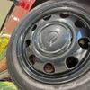 suzuki spacia 2020 -SUZUKI--Spacia Gear 4AA-MK53S--MK53S-920017---SUZUKI--Spacia Gear 4AA-MK53S--MK53S-920017- image 14
