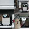 nissan nv200-vanette 2010 quick_quick_DBA-M20_M20-002452 image 8