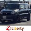 suzuki hustler 2018 CFJ1644500 image 1