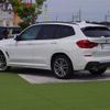 bmw x3 2018 -BMW--BMW X3 LDA-TX20--WBATX32000LB26722---BMW--BMW X3 LDA-TX20--WBATX32000LB26722- image 16