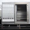 hino ranger 2018 -HINO--Hino Ranger 2KG-FD2ABA--FD2AB-108796---HINO--Hino Ranger 2KG-FD2ABA--FD2AB-108796- image 6