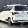 toyota sienta 2019 -TOYOTA--Sienta 6AA-NHP170G--NHP170-7192417---TOYOTA--Sienta 6AA-NHP170G--NHP170-7192417- image 15